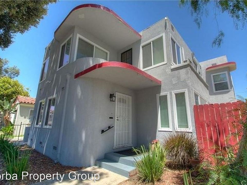 1st image of 2276 Earl Ave #2278