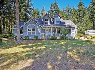 1201 SE High Ridge Ct, Pt Orchard, WA 98367