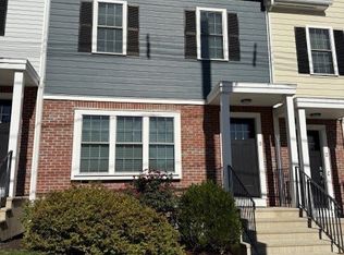 Medway Greens, Medway, MA 02053