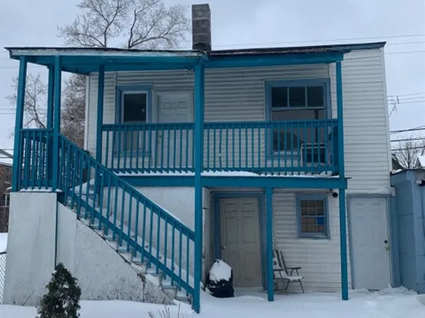 5716 Calumet Ave APT 4, Hammond, IN 46320