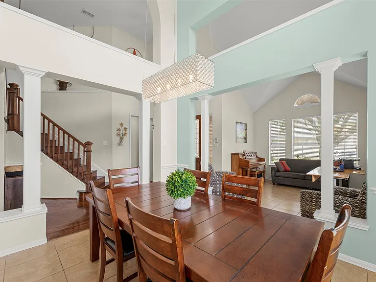 44 Parkway Pl — Photo 7