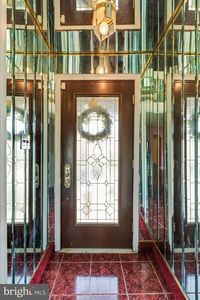 7914 Bayard St, Philadelphia, PA, 19150