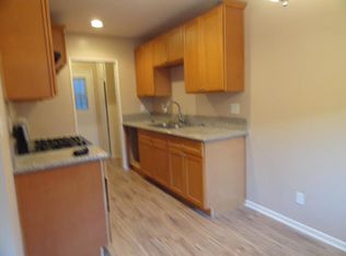 2836 Budau Ave #2838, Los Angeles, CA 90032