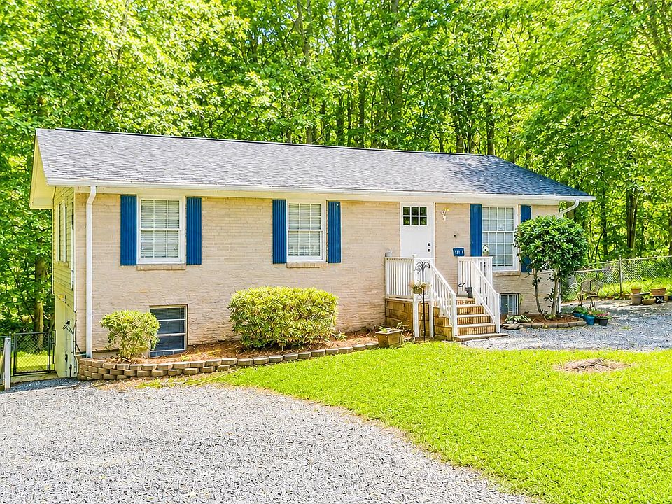 1st image of 8718 Rollingwood Rd