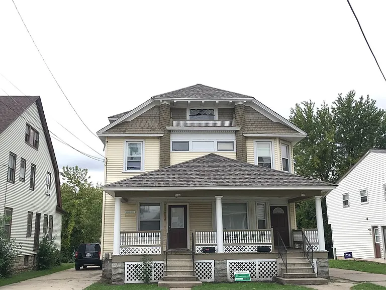 509 High Ave — Photo 1