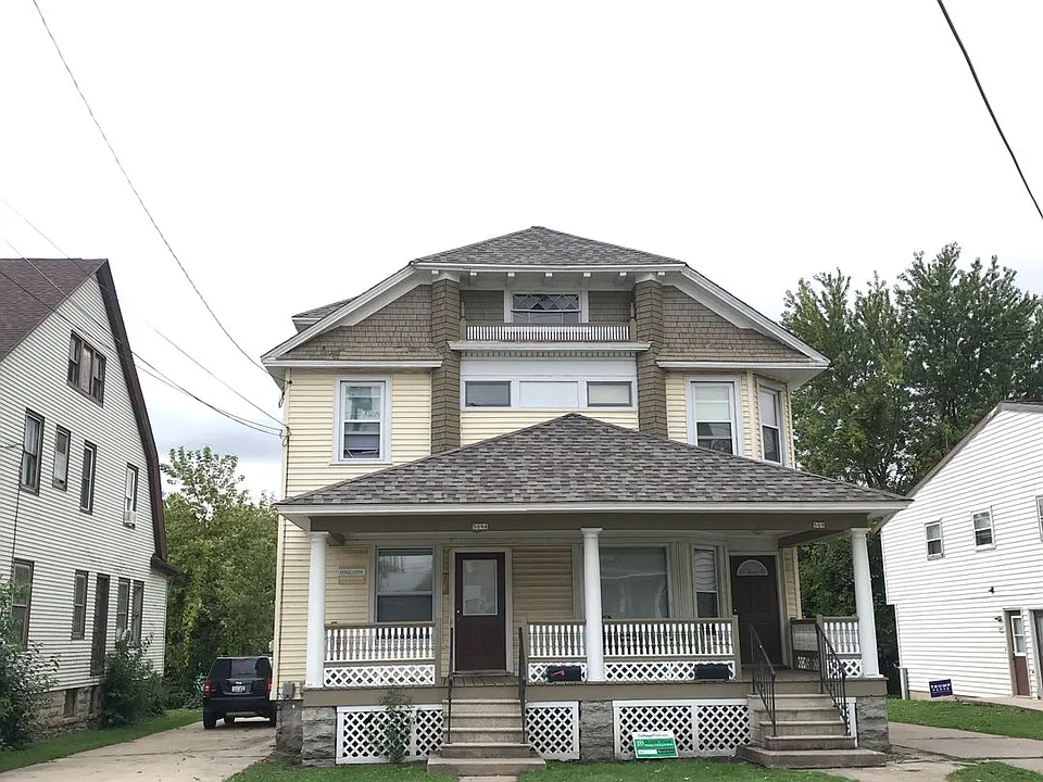 509 High Ave