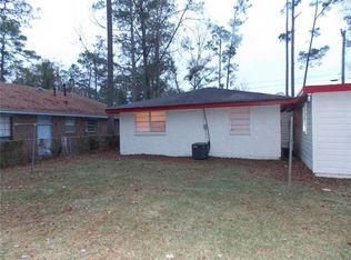 1543 9th St, Slidell, LA 70458