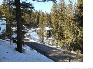 465 Upper Evergreen Dr #I-94, Park City, UT 84098