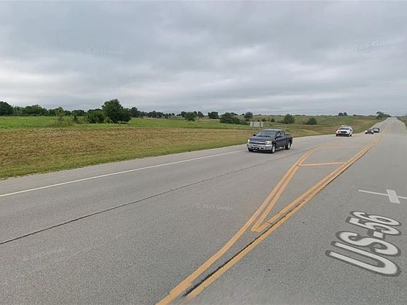 2nd image of 19545 Sunflower Rd