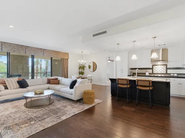 7181 E CAMELBACK Road #208, Scottsdale, AZ 85251