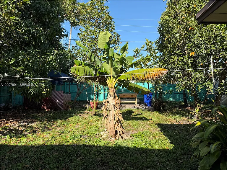 1160 NW 77th Way — Photo 22