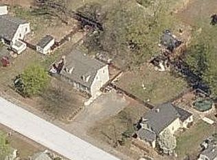 48 Fletcher St, Ayer, MA 01432