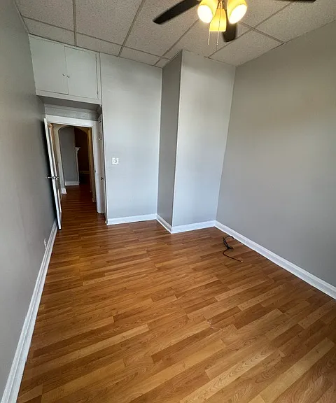 2502 N Calvert St #1 — Photo 26