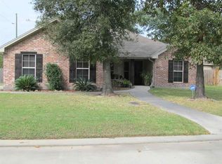 6680 Reese, Beaumont, TX 77708