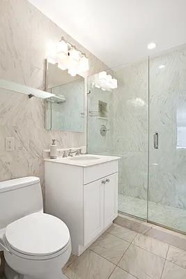 Rented by Douglas Elliman | media 5