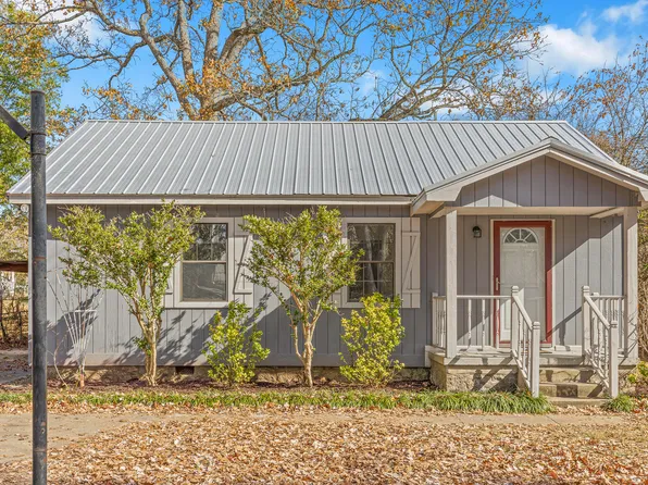 506 Carden Ave, Rossville, GA 30741
