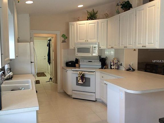 3rd image of 5750 Tristino Ln
