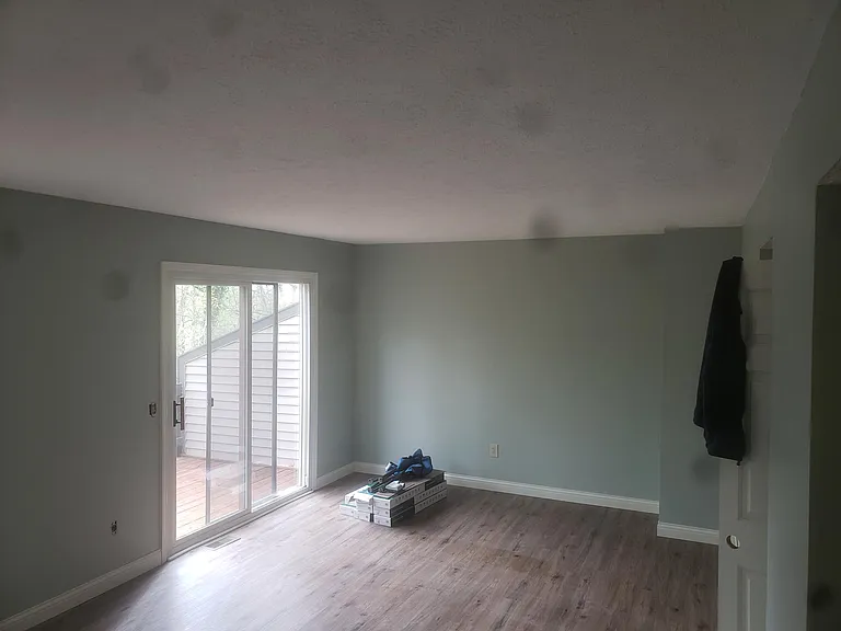 2923 Prospect Point Dr — Photo 3