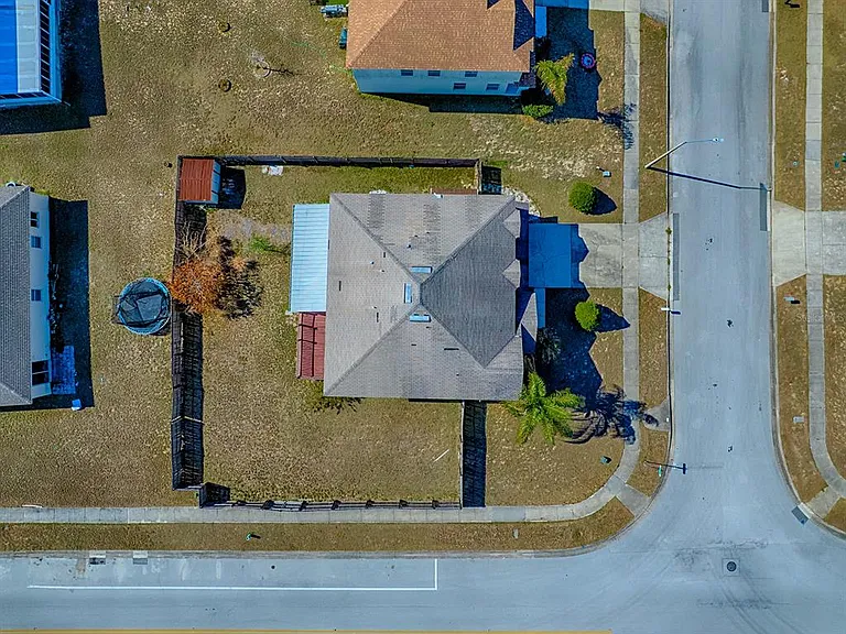 4547 Ashtubula Ct — Photo 46
