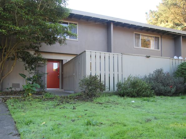 1421 Compton Rd #D