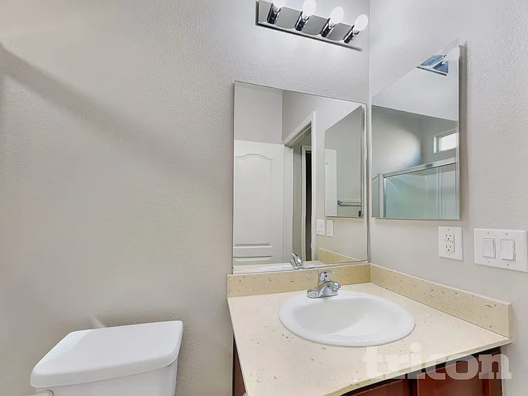 10613 Sand Mountain Ave — Photo 19
