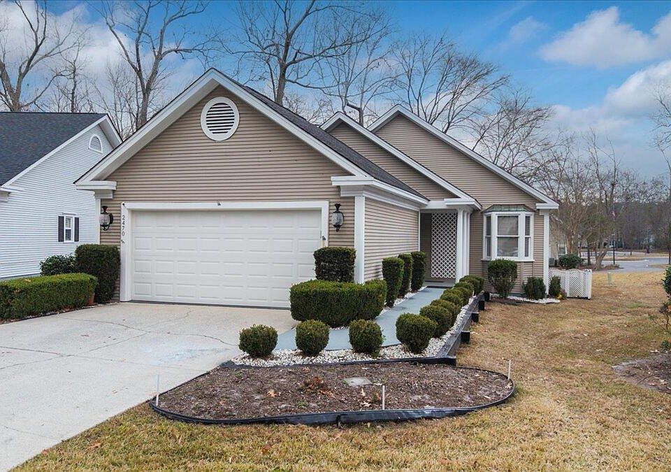 1st image of 2470 Shadowcreek Ct