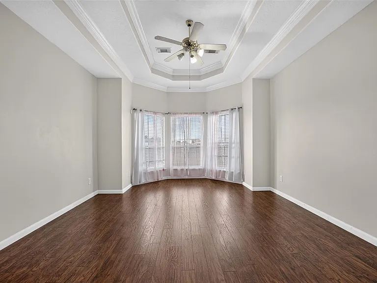 12019 Brantley Haven Dr — Photo 16