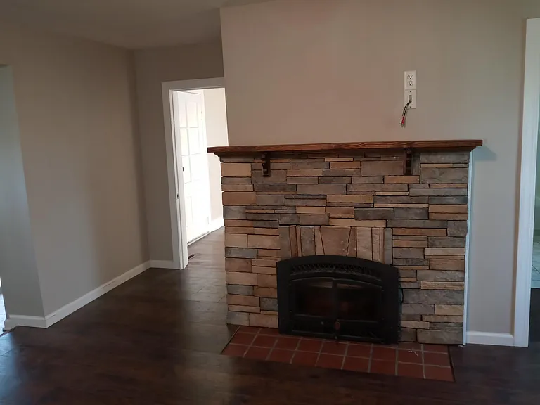 3218 Cannonball Rd — Photo 4