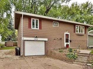 14131 Karl St, Omaha, NE 68137