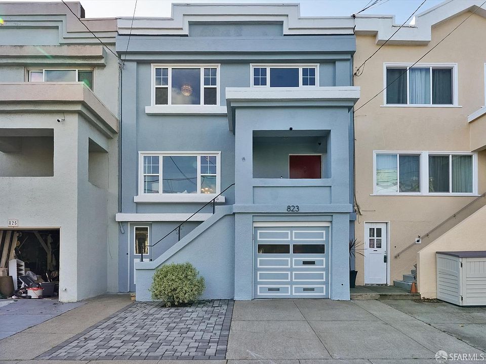 1st image of 823 43rd Ave