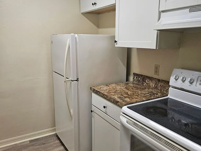 4846 S Semoran Blvd #1301 — Photo 11