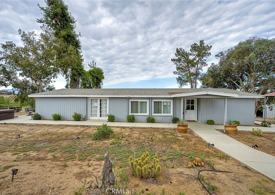 1st image of 39840 Aladdin Cir