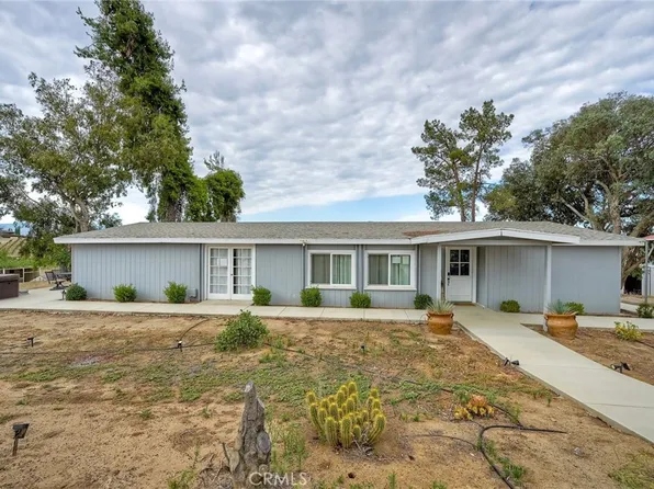 39840 Aladdin Cir, Temecula, CA 92591