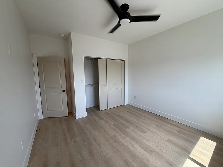 2600 N 10th St #111 — Photo 20