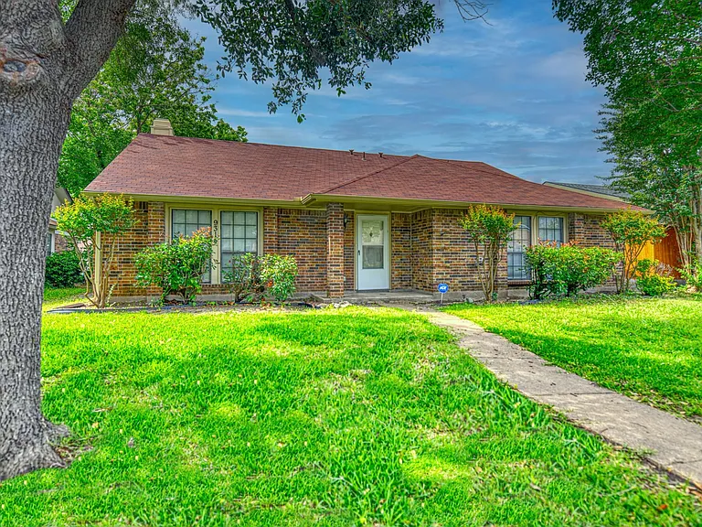 9314 Shipman St — Photo 30