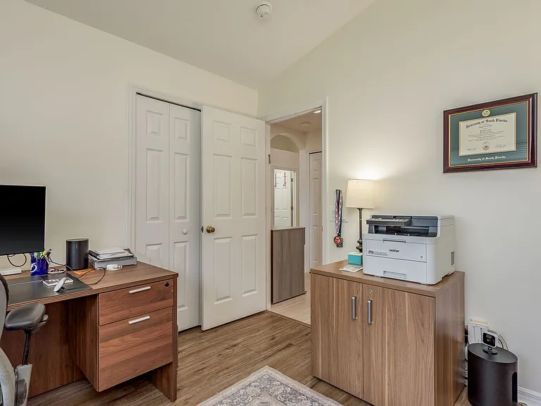 11539 Cypress Reserve Dr — Photo 20