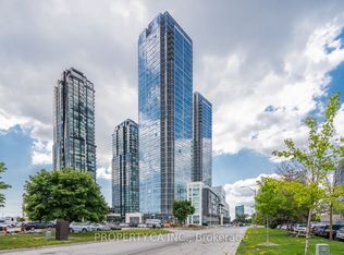 2908 Highway 7 Rd #510, Vaughan, ON L4K 1W8