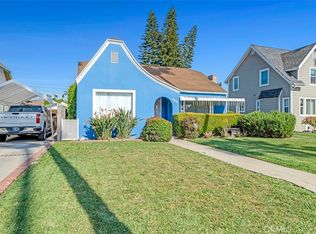 4830 6th Ave, Los Angeles, CA 90043