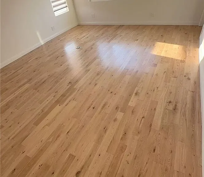 19879 Vista Hermosa Dr — Photo 15