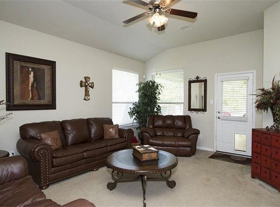 4th image of 20310 Pine Water Ln