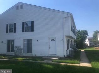 11 Coliston Rd #B, Reisterstown, MD 21136