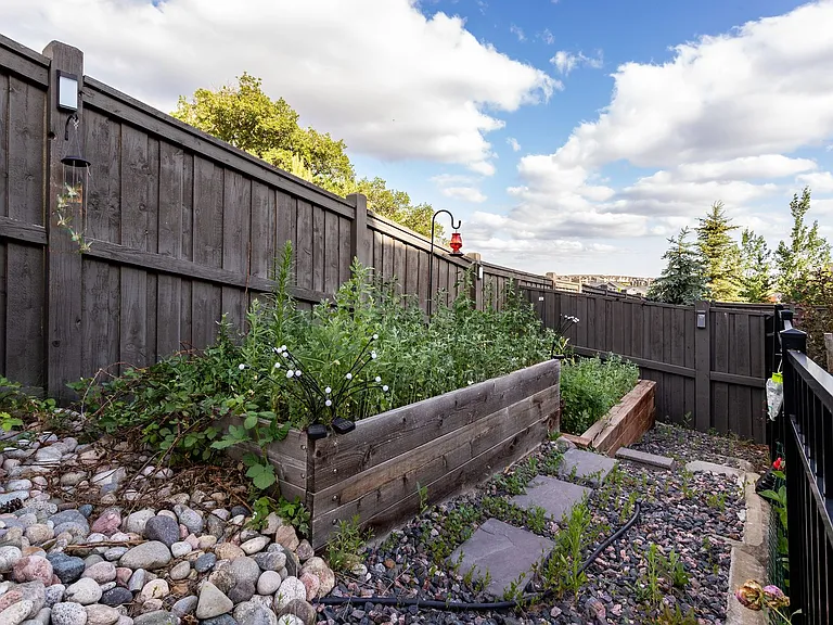 11560 Spectacular Bid Cir — Photo 44