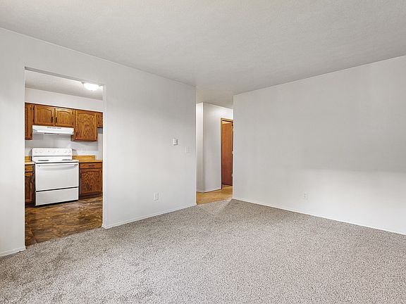 4th image of 4728 Trevor Cir #2-1BA