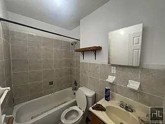 Rented by Highline Residential