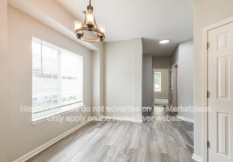 18578 Piers End Dr — Photo 6