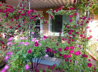 3223 Fenton St, Wheat Ridge, CO 80212