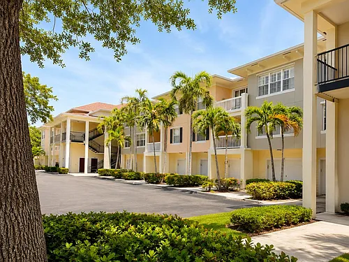 224 Murcia Dr #211 Photo 1 224 Murcia Dr #211 Photo 1