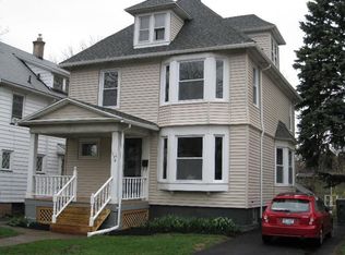 174 Birr St, Rochester, NY 14613
