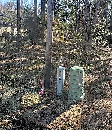 Front Right-hand side