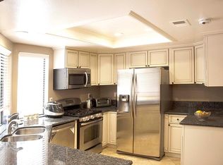 2110 Foxwood Pl, Fullerton, CA 92833